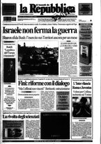 giornale/CFI0253945/2002/n. 13 del 8 aprile